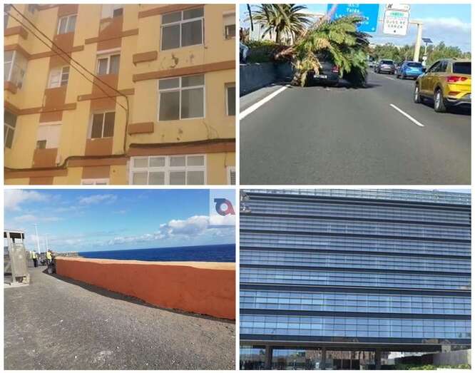 Noticias más leídas/TA